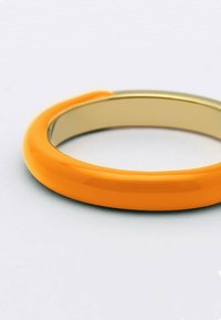 Esprit Ringe - orange