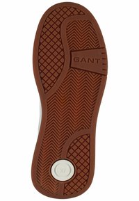 GANT Sneaker low - white