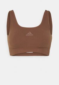 Não selecionado, toasted mocha