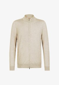 Ej vald, natürlich stone