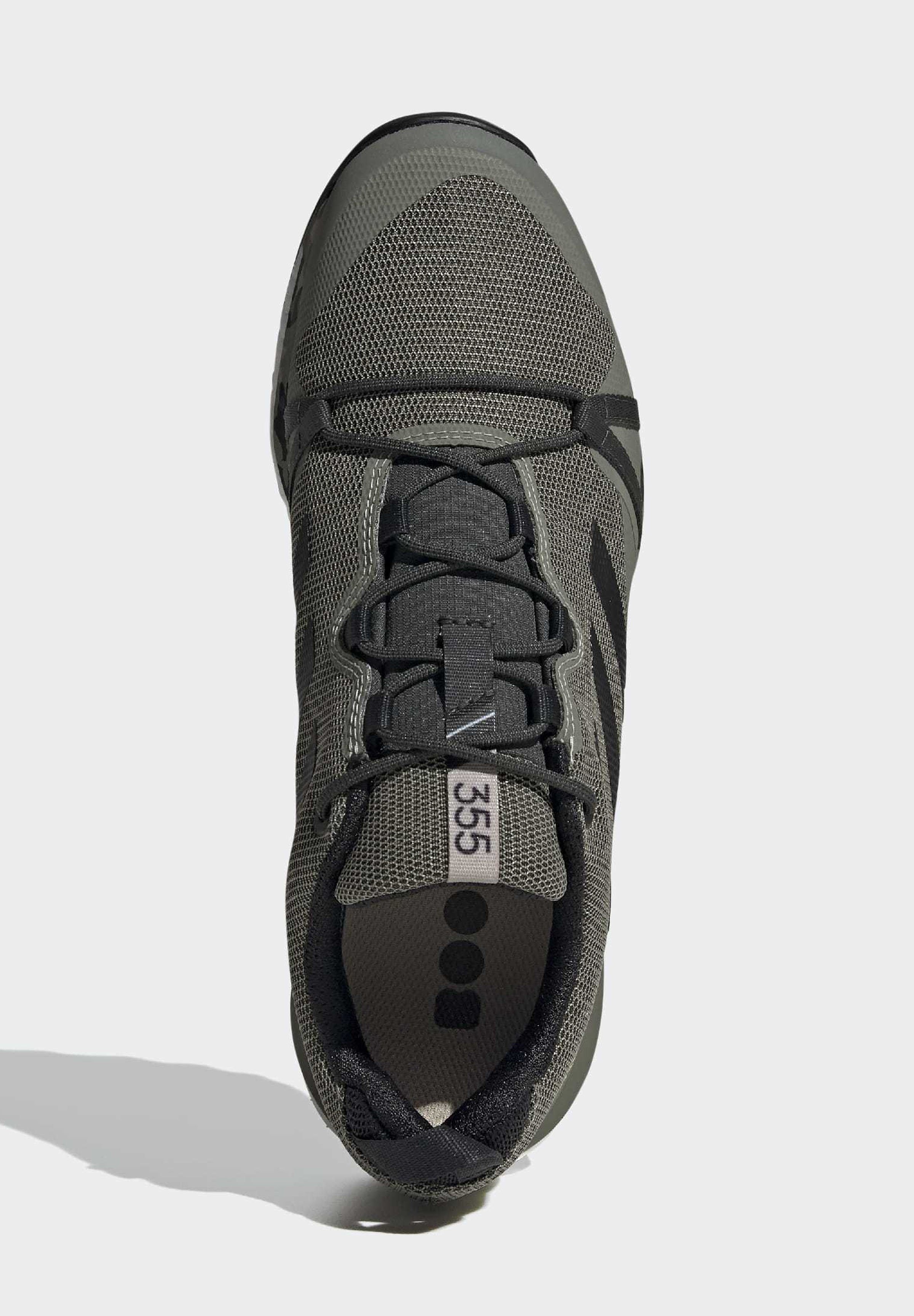 adidas 355 gore tex