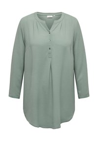 Niet geselecteerd, chinois green