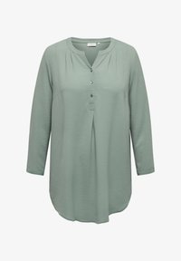 Niet geselecteerd, chinois green