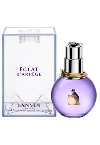 Lanvin Fragrances ÉCLAT D'ARPÈGE EAU DE PARFUM - Eau de parfum