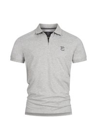 Unselected, lt grey mix