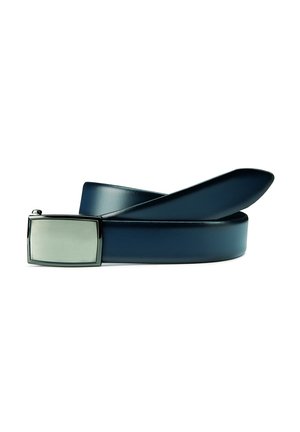 Belt - marine