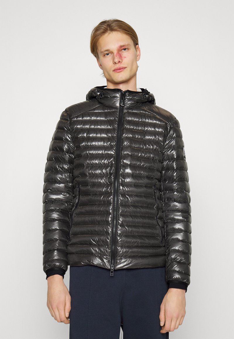 belstaff airspeed jacket
