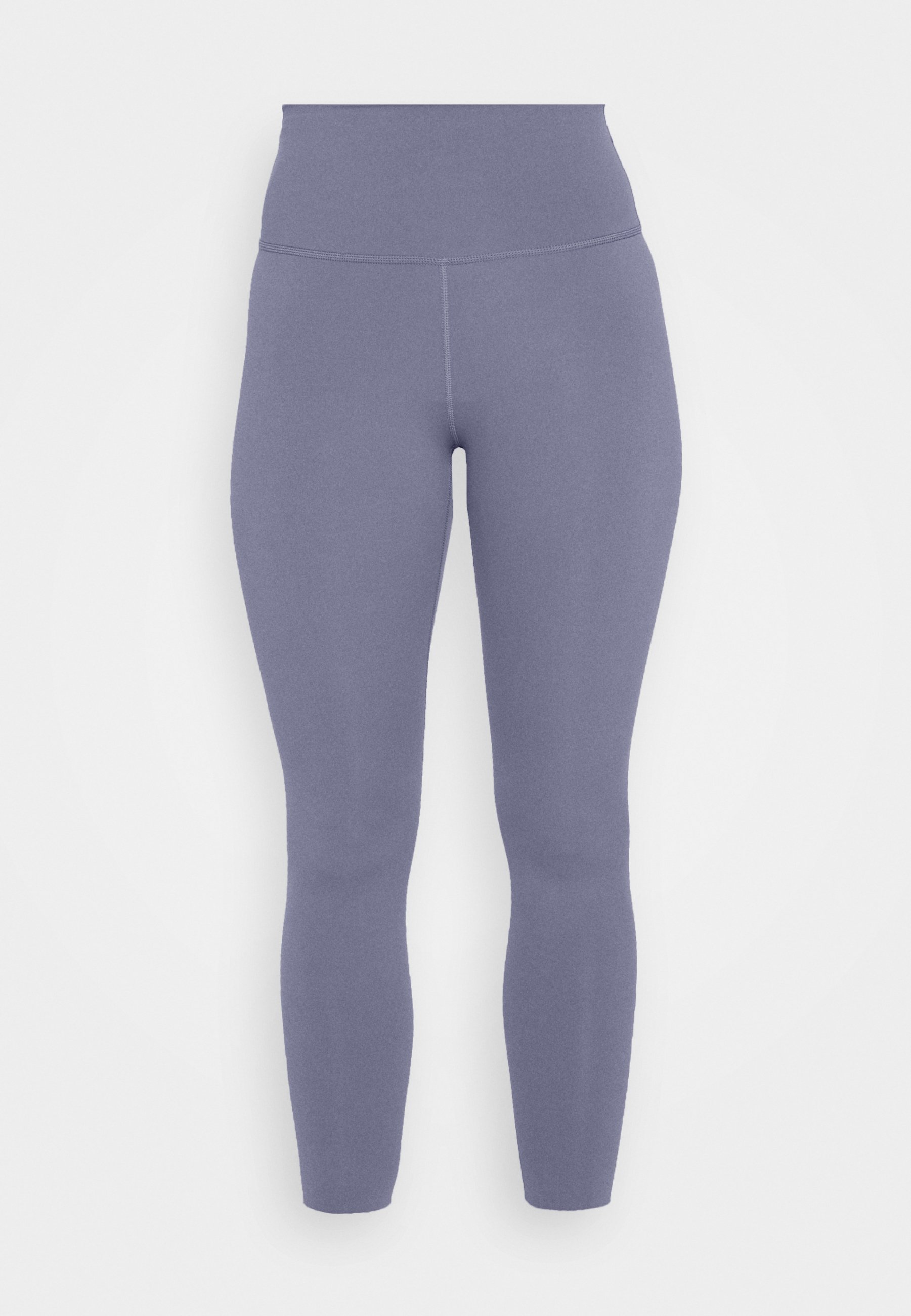 Nike Performance NIKE YOGA LUXE 7/8 
