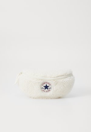 SLING PACK UNISEX - Marsupio - egret