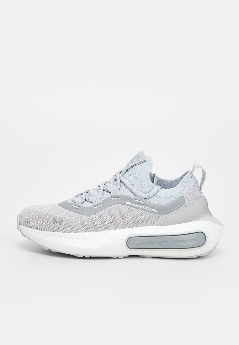 Zapatillas