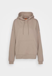 Selezionato, vintage sand