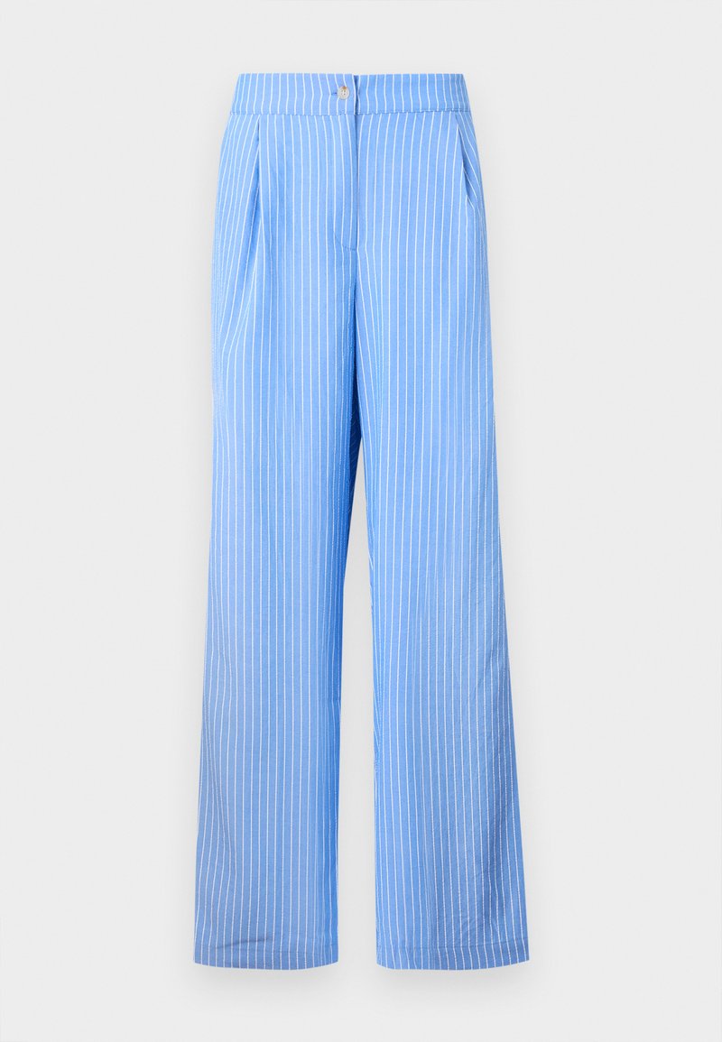 Pantalones