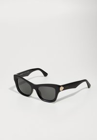 Selectat, black