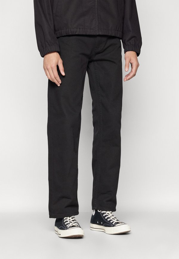 ORIGINAL PANT - Loose Jeans