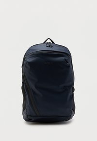 Δεν επιλέχθηκε, dark blue