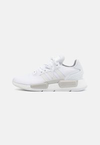 adidas Originals NMD - Tenisice - footwear white grey one core black