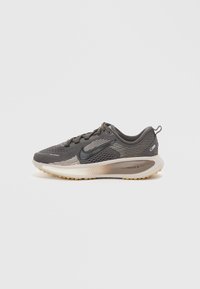 Niet geselecteerd, medium ash/black/college grey/pale ivory