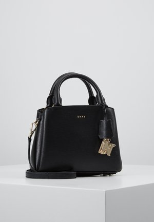 dkny handbags online
