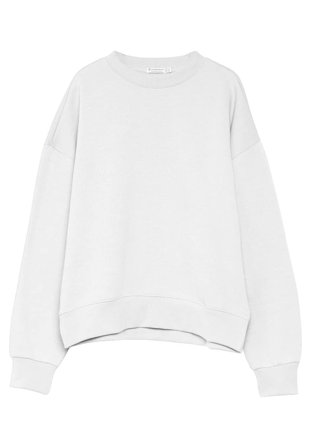 Offwhite sweatshirt