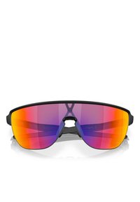 Oakley CORRIDOR - Occhiali da sole - black