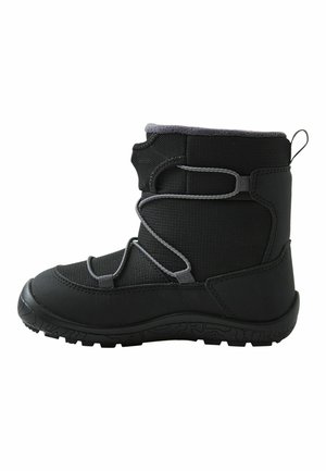 WINTER BOOT WARMLINING BOOT - Stiefel - black