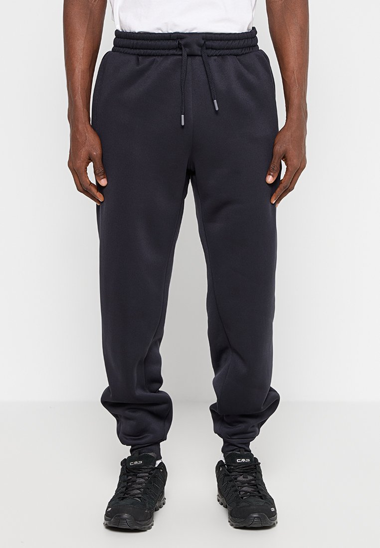 Under Armour Trainingsbroek zwart Under Armour Trainingsbroek zwart