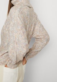 Esprit Trui - light blue