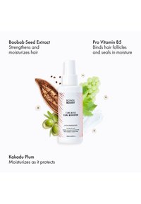 Bondi Boost BONDIBOOST CURL BOSS CURL BOOSTER - Styling