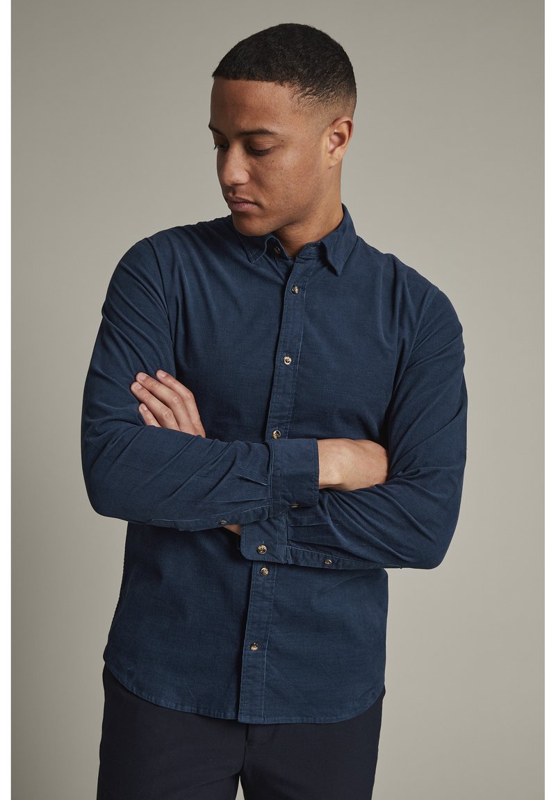 Matinique MATROSTOL BU - Ing - dark navy