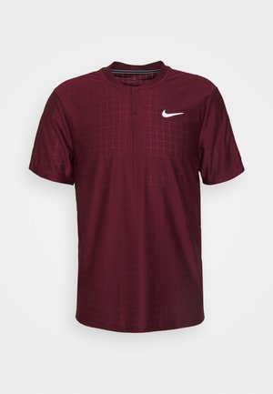 T-shirt basic
