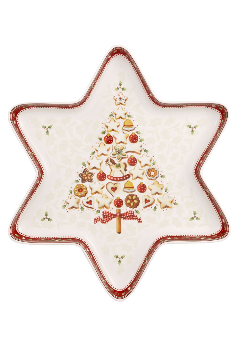 Villeroy & Boch Miska - Zdjęcie 1