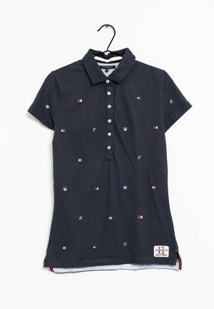 Tommy Hilfiger Koszulka polo