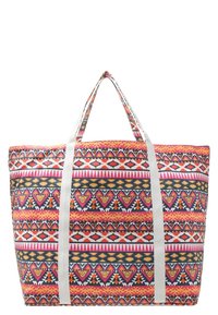 Pieces Torba na zakupy