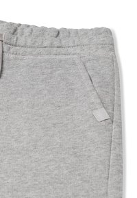United Colors of Benetton BERMUDAS  - Pantaloni sportivi - grey
