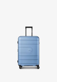 Non selezionato, cool blue