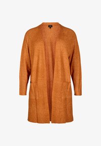 Izbrano, autumnal mel