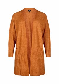 MIT TASCHEN - Jopica - autumnal mel