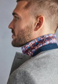 Next NOVA FIDES - Sakko - light grey