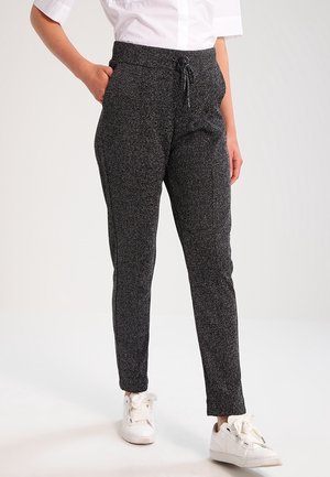 Trainingsbroek - black