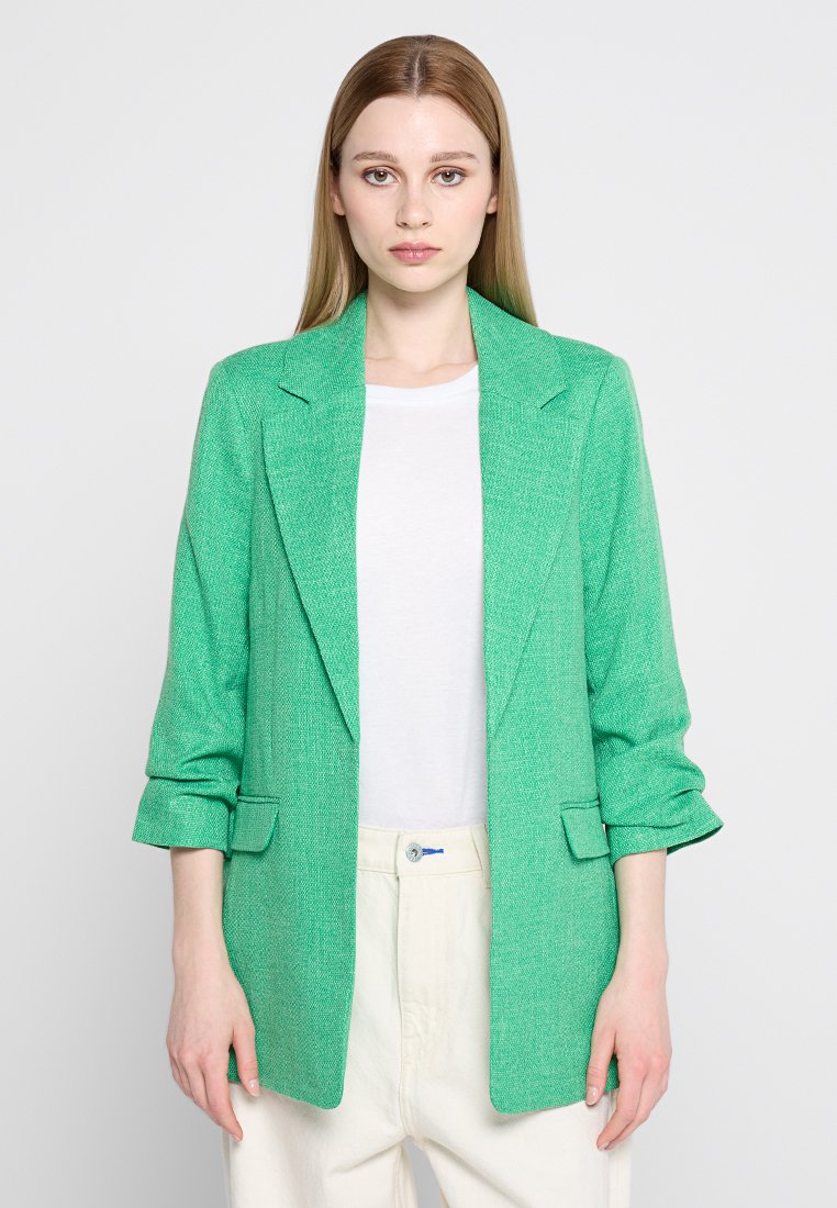 Vero Moda Blazer groen