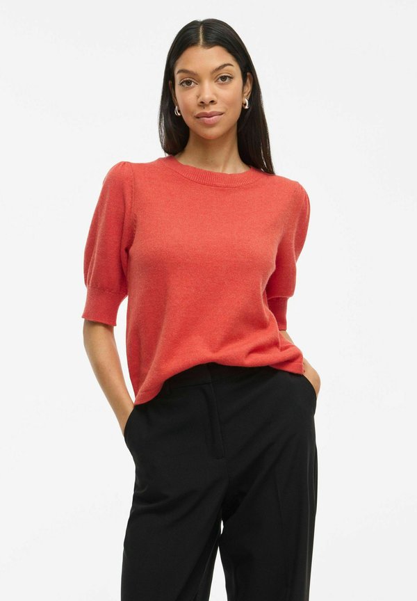 VIRIL - NOOS - Bluse