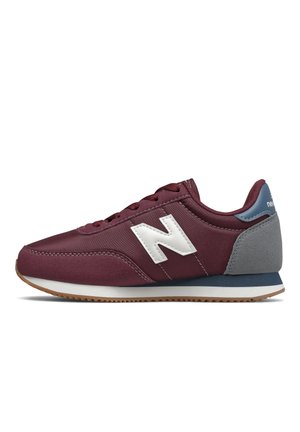 Chaussures Enfant New Balance En Ligne Sur La Boutique Zalando