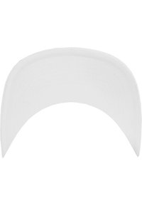 Flexfit CLASSIC - Nokkmüts - white