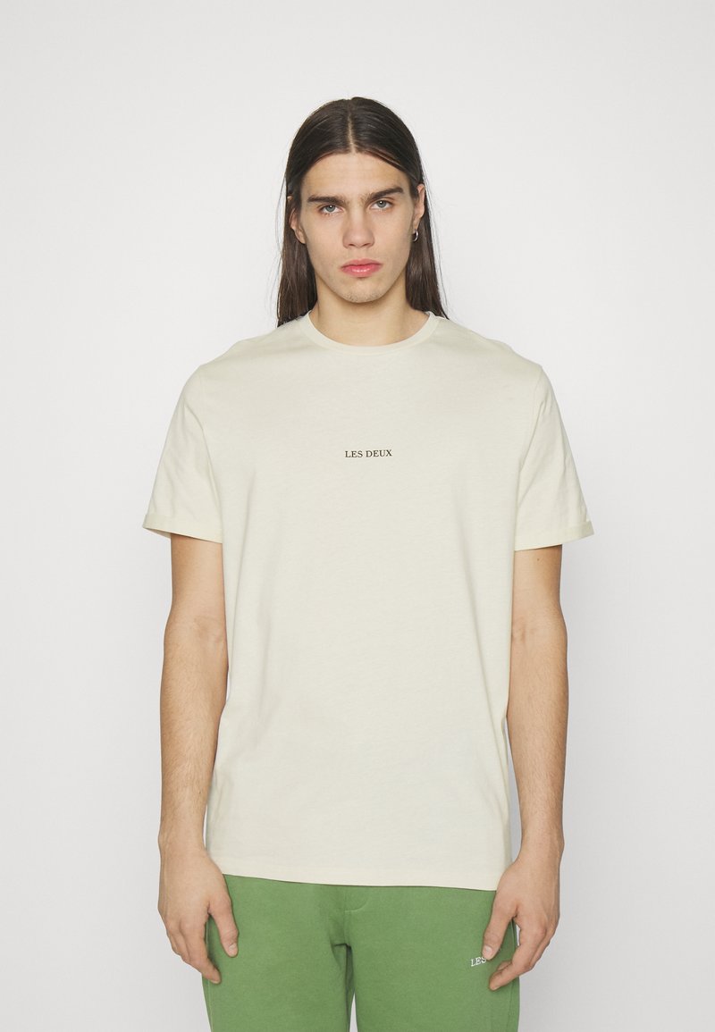 lens hoodie les deux