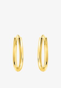 Non selezionato, gold-coloured