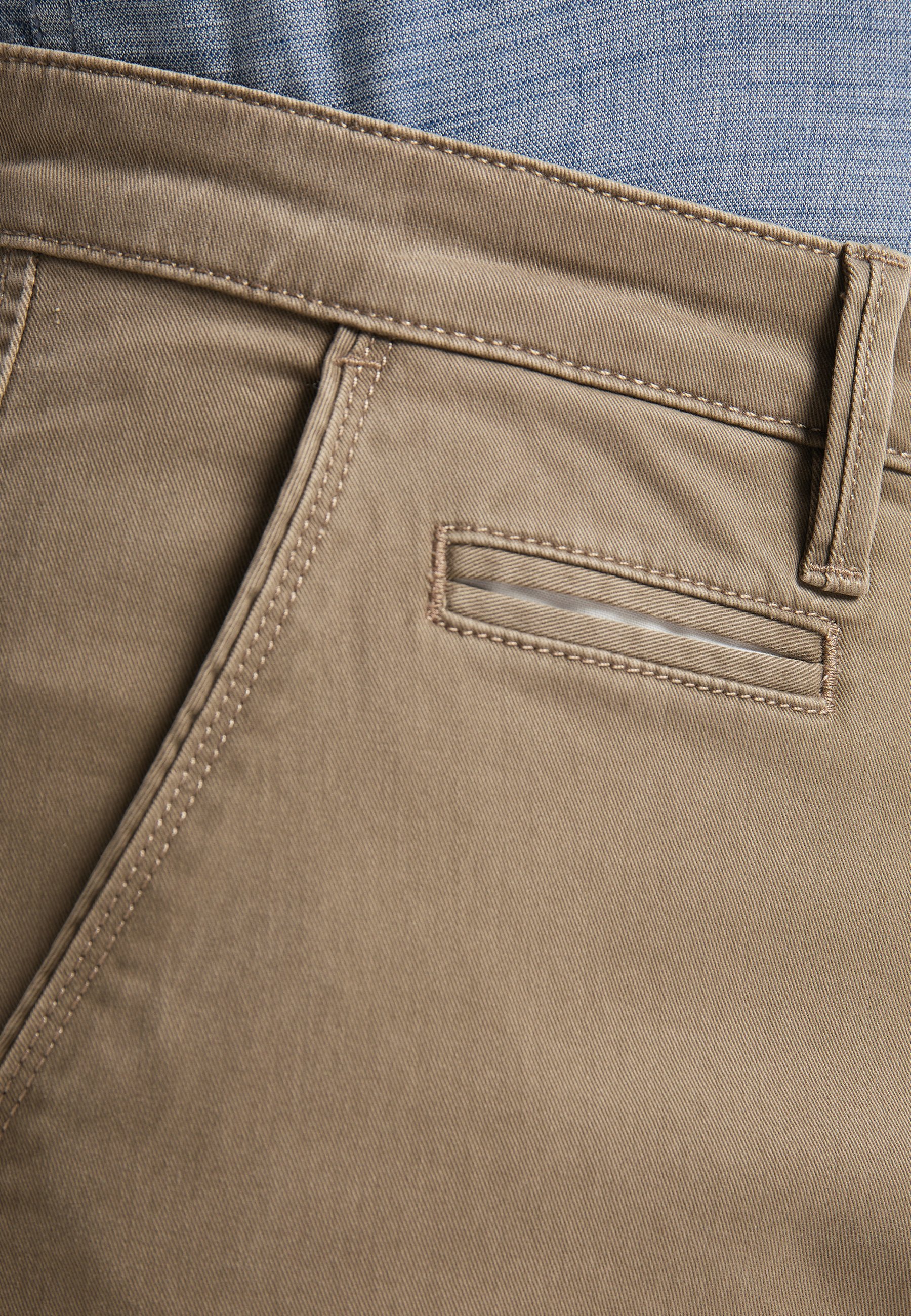 Pioneer Authentic Jeans ROBIN - Chinos 