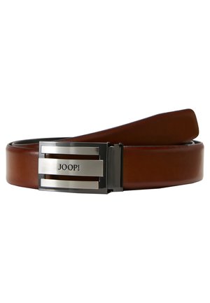 JOOP!, Cintura - cognac