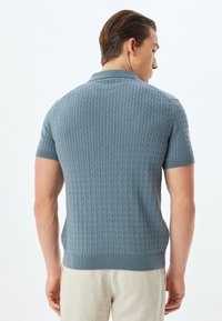 Koton - Koszulka polo