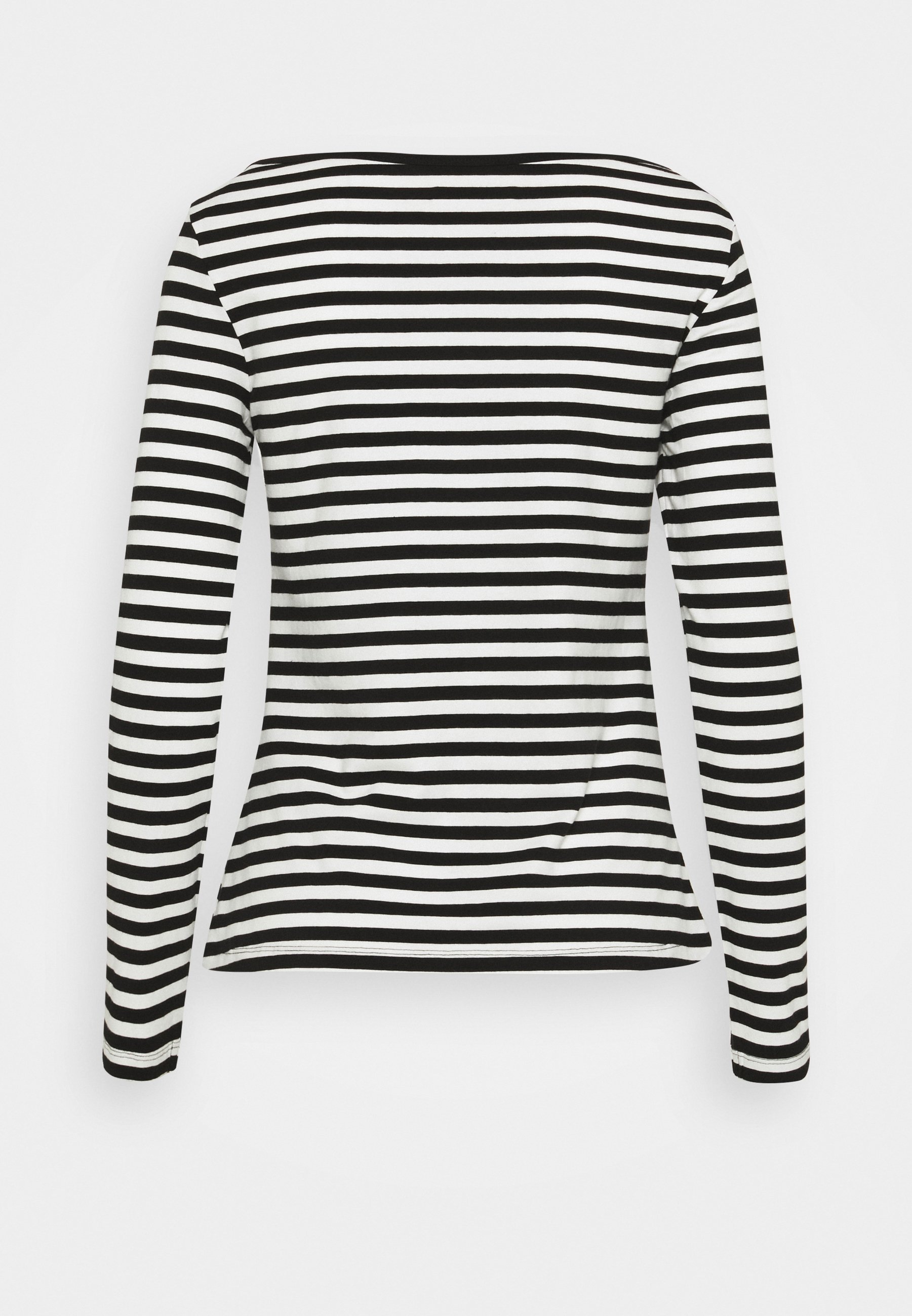 Women Long sleeved top Women Long sleeved top