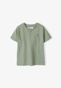 Valittu, khaki